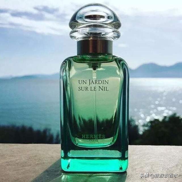 爱马仕尼罗河花园香水高档吗,爱马仕尼罗河香水100毫升多少钱