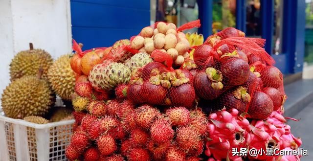 巴厘岛值得一游吗,旅行记推荐