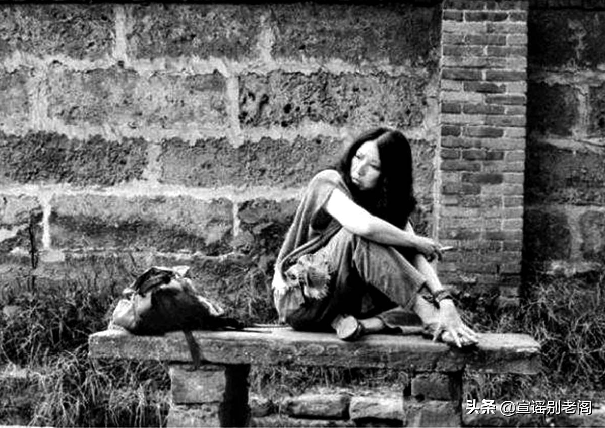 张曼玉林青霞电影三毛,林青霞自传回忆三毛写了什么