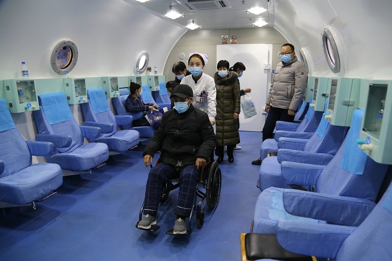 医用高压氧舱医院采购百万,平凉专院高压氧舱建设