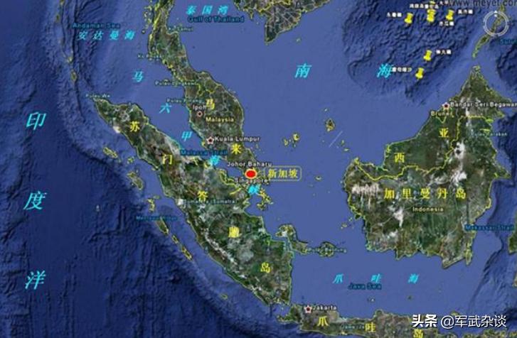 美军f35b战斗机,亚太地区美制f-35隐身战斗机