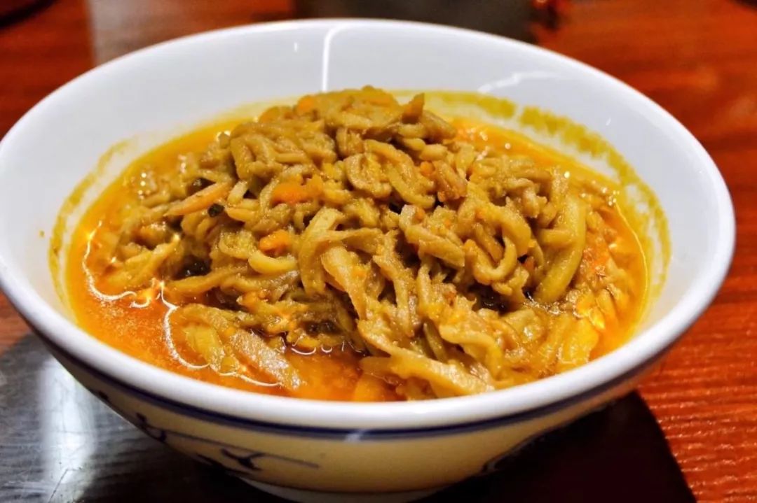 长沙有多好吃一分钟视频,长沙的美食到底多好吃