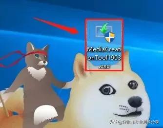 如何安装windows纯净版正版系统,如何一步一步安装电脑纯净版系统