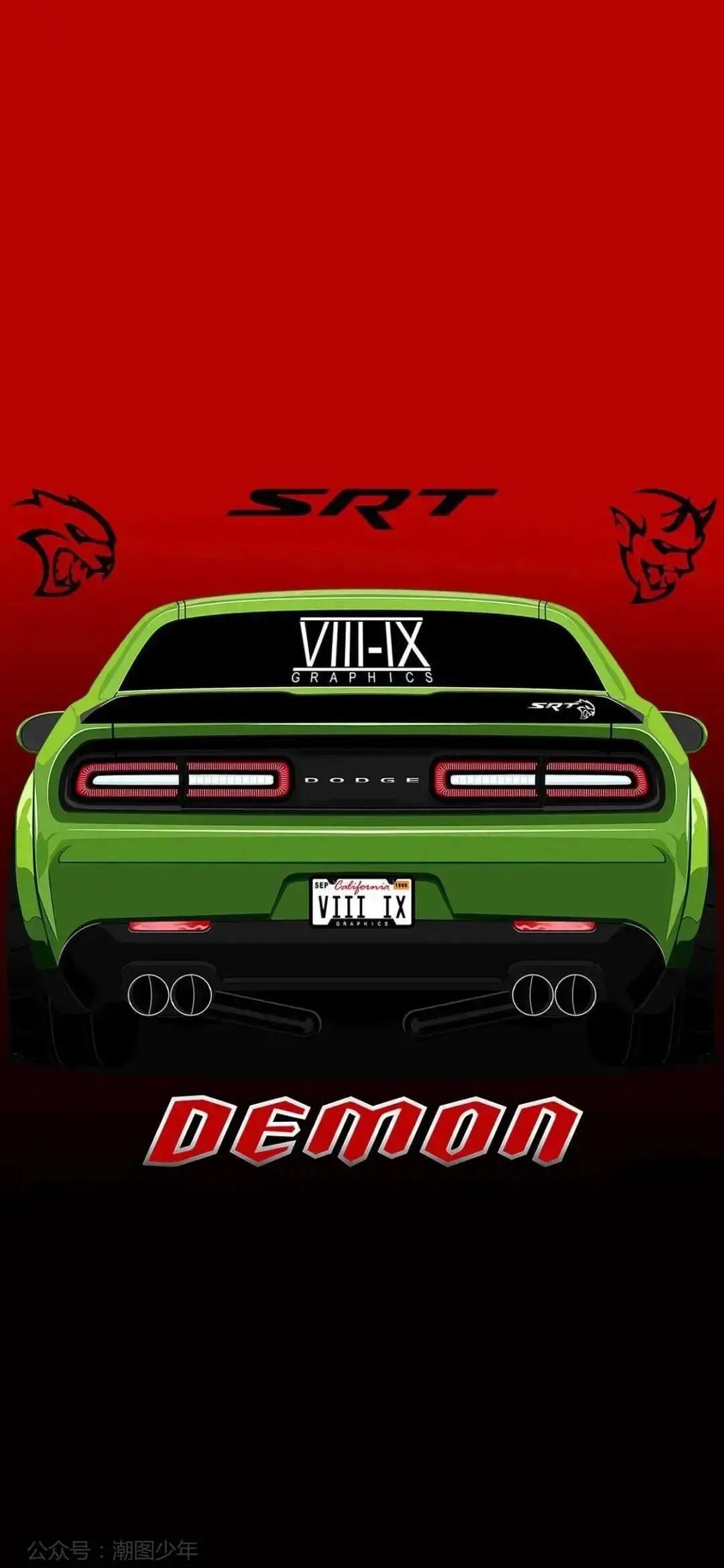 高清壁纸全屏无水印原图,iphonexsmax壁纸原图高清无水印