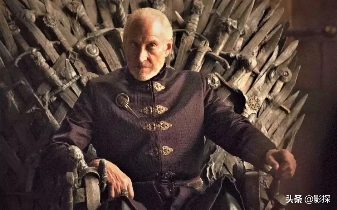 权游回顾|狼家陷落的背后，到底有多少阴谋？