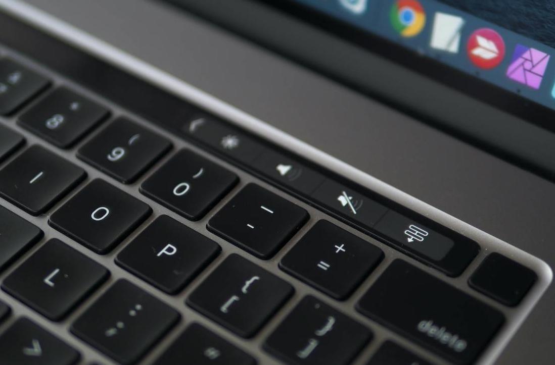 2018款macbookpro深度评测,16寸macbookpro使用体验