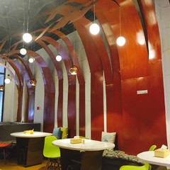 南宁螺蛳粉吃货推荐,推荐南宁好吃的螺蛳粉