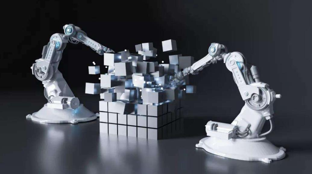 疫情反转板块,疫情反转后做的生意