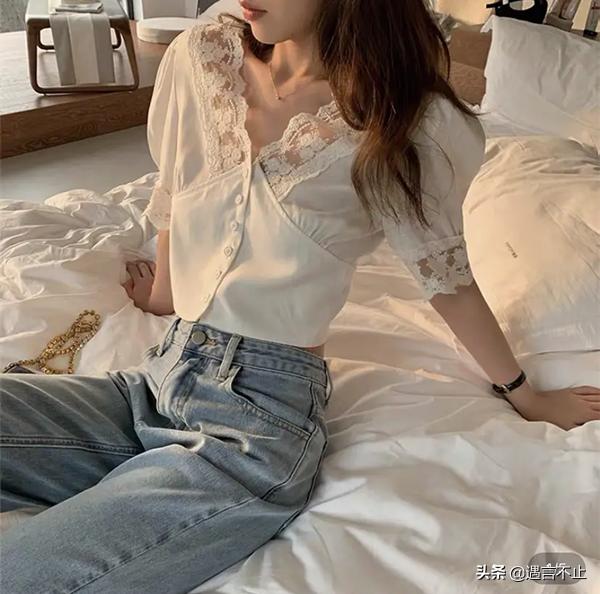 淘宝张大奕与蒋凡什么关系,网红蒋凡和张大奕