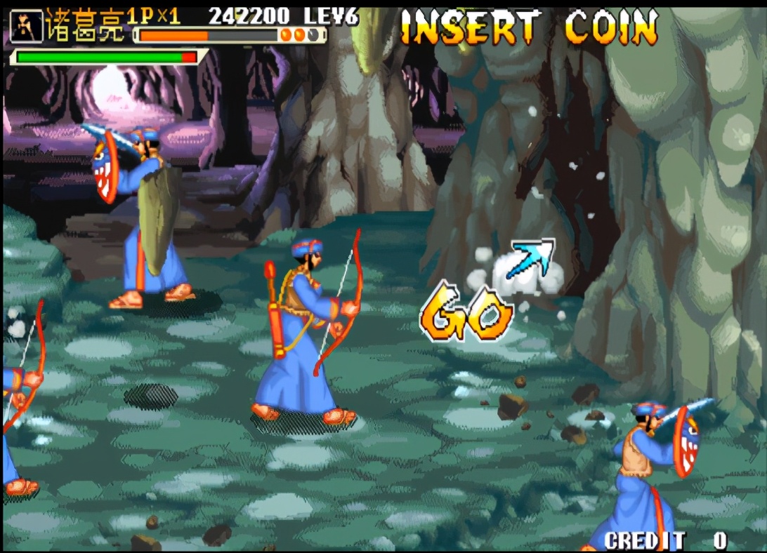 三国战纪火剑冰剑电剑,三国战纪冰剑和爆剑可以一起拿嘛