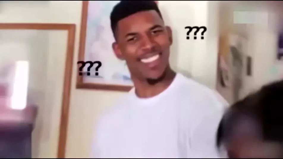 篮球经理类游戏攻略,有什么好的篮球经理类游戏