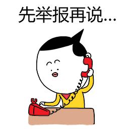 怎么辨别口罩的质量是真是假,怎样可以分清口罩是假货还是真货