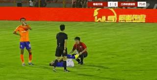 辽足最新状况,辽足目前的状况