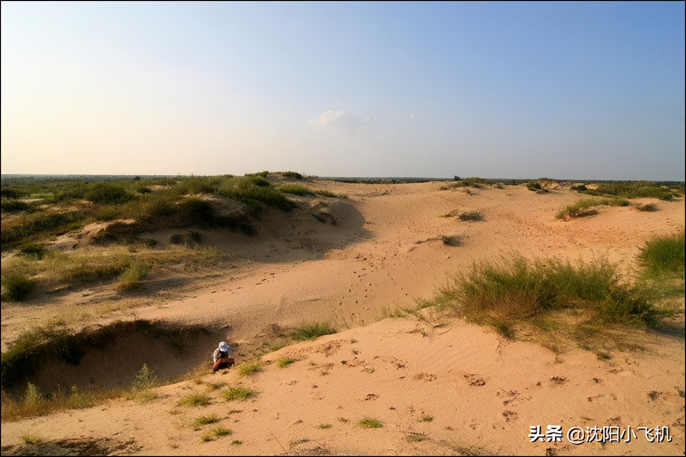 辽宁省康平县旅行攻略,辽宁沈阳康平天气