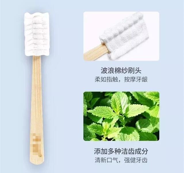 怀孕几月可以准备待产包,怀孕几个月准备待产包合适