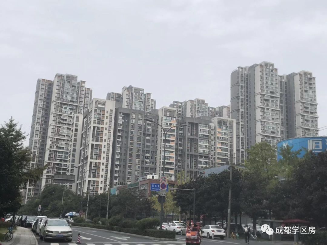 锦晖小学在成都市排名,成都锦晖小学的最新排名