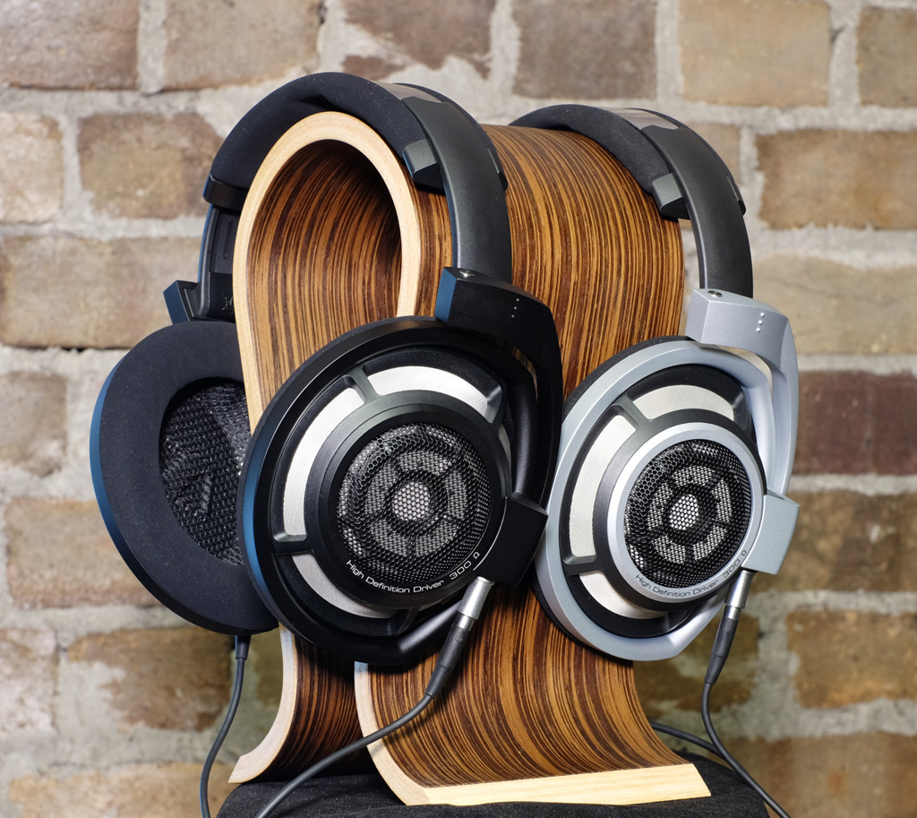 hifi半金属入耳式耳机耐用吗,hifi有线入耳式耳机推荐