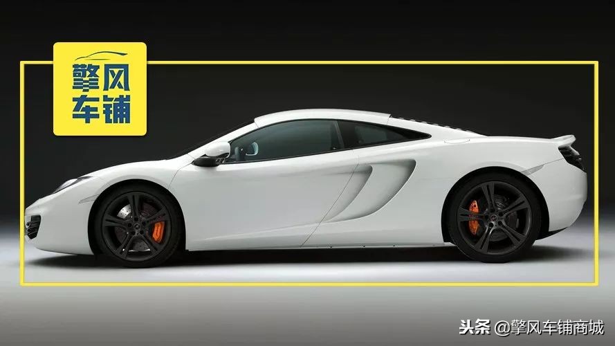 白色车漆为什么受欢迎,为什么现在白车非常多