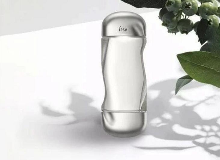 换季敏感肌的最佳治疗方法,五秒钟帮你解决敏感肌