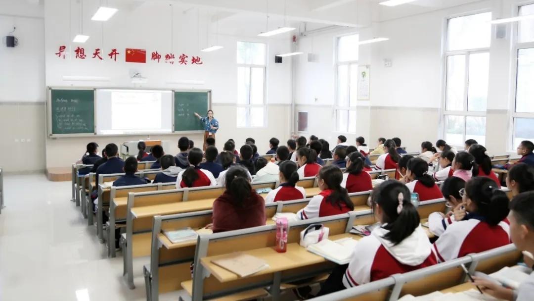 许昌市实验中学招生电话,许昌魏都区实验中学招生公告