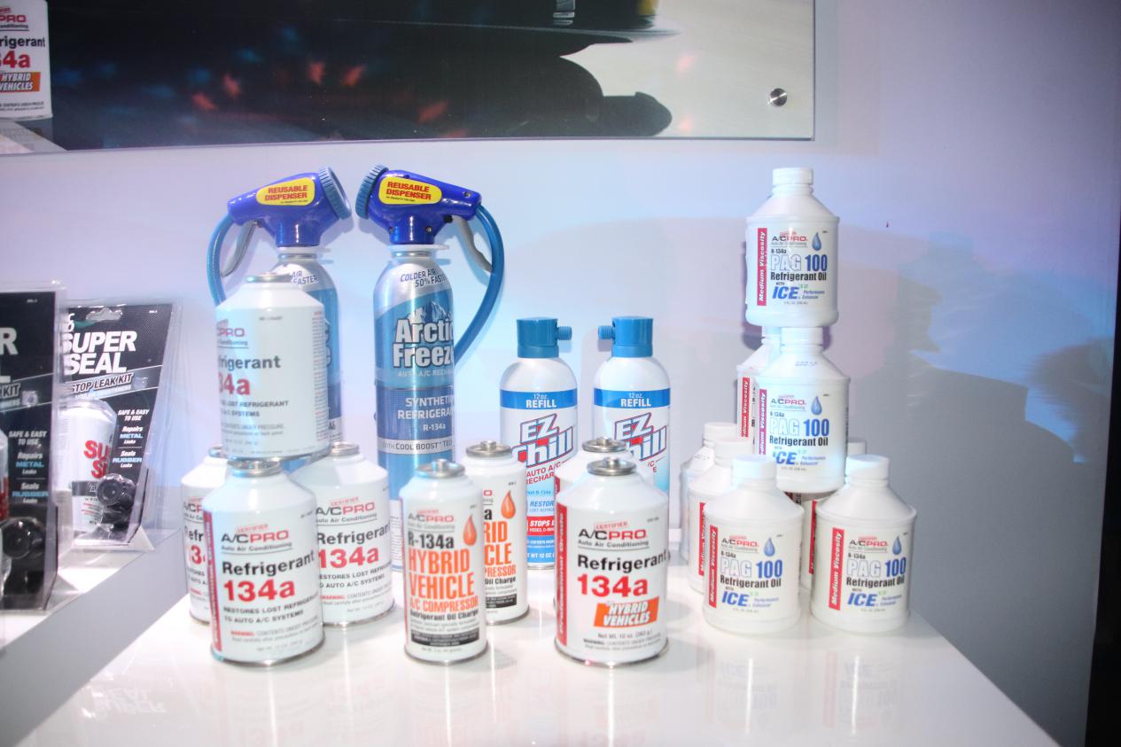 品牌回归，存量为王|2019路畅经销商峰会及颁奖典礼成功帷幕