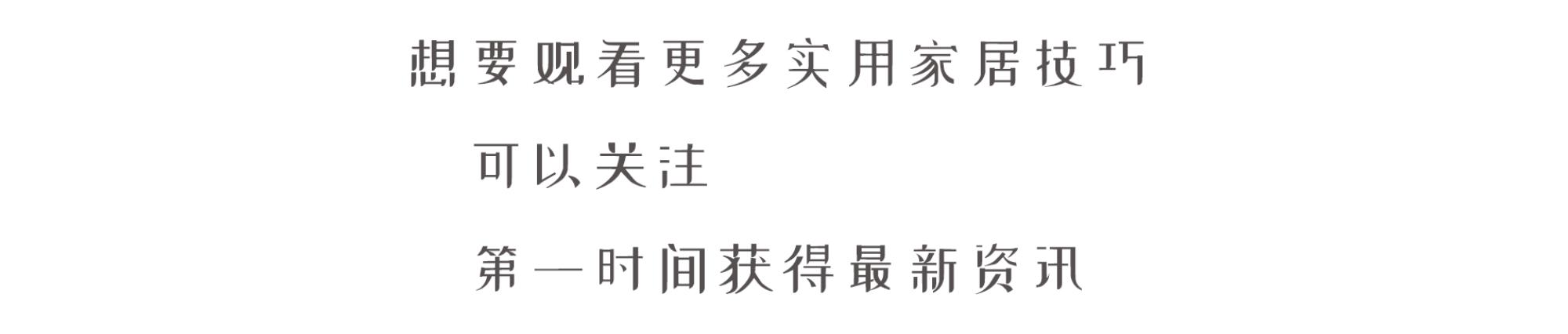 洗手间门隔音怎么处理,卫生间门隔音隔味避免尴尬