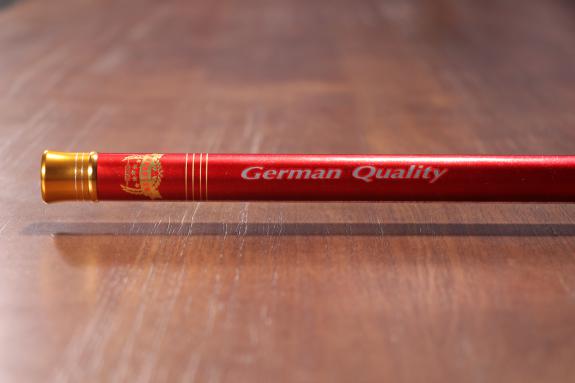 美人鱼7.2米钓竿质量怎么样,美人鱼美粉二代8.1米钓竿怎么样