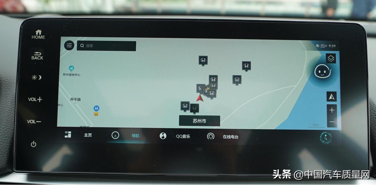 十代半本田雅阁2022款试驾视频,广汽本田雅阁2024款试驾