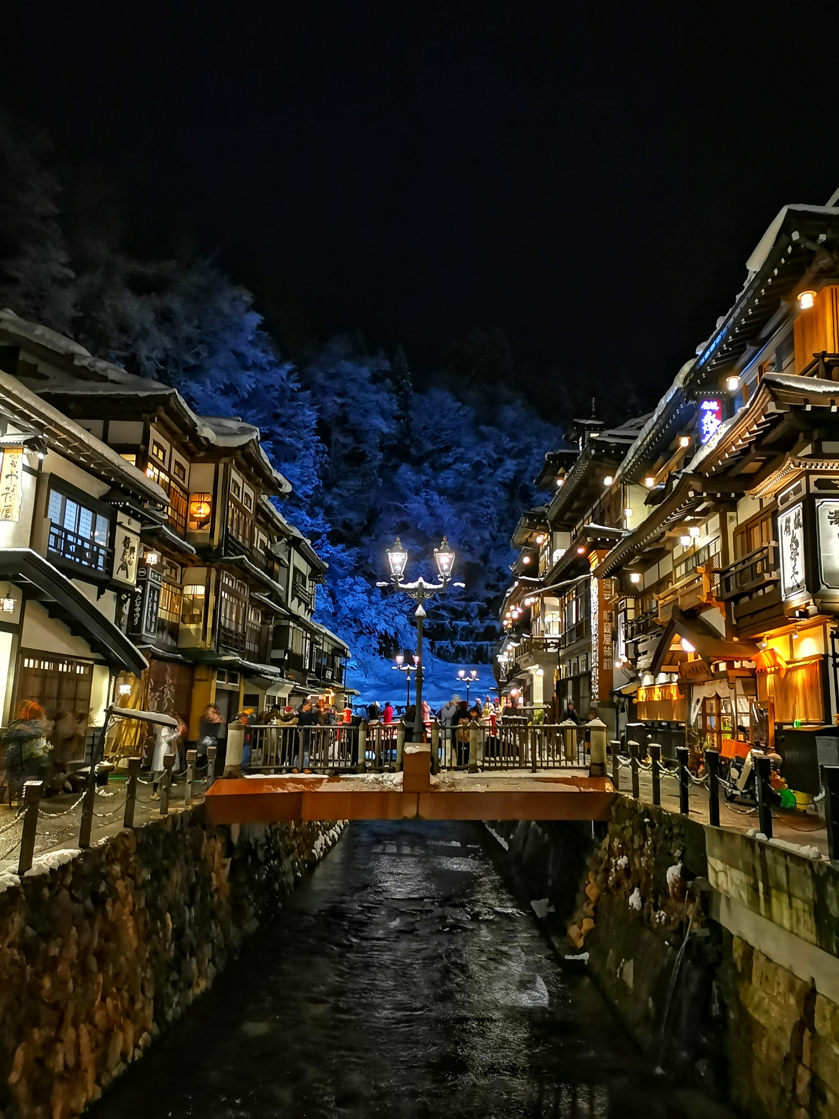 塑料母女深度解锁日本东北秋田县山形县