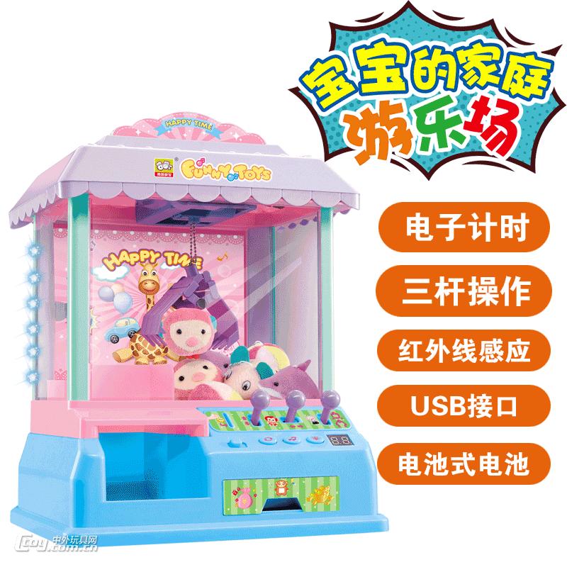 什么玩具适合给圣诞节玩的,圣诞元旦怎么搞活动