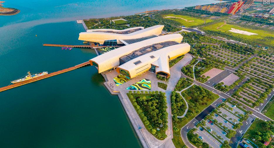 天津算有名的城市吗,天津有什么是全国第一