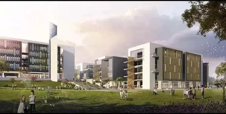 黄埔新城铁英小学,黄埔下沙小学开学