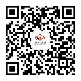 怎么让锦鲤运气好,锦鲤怕人怎么办小妙招