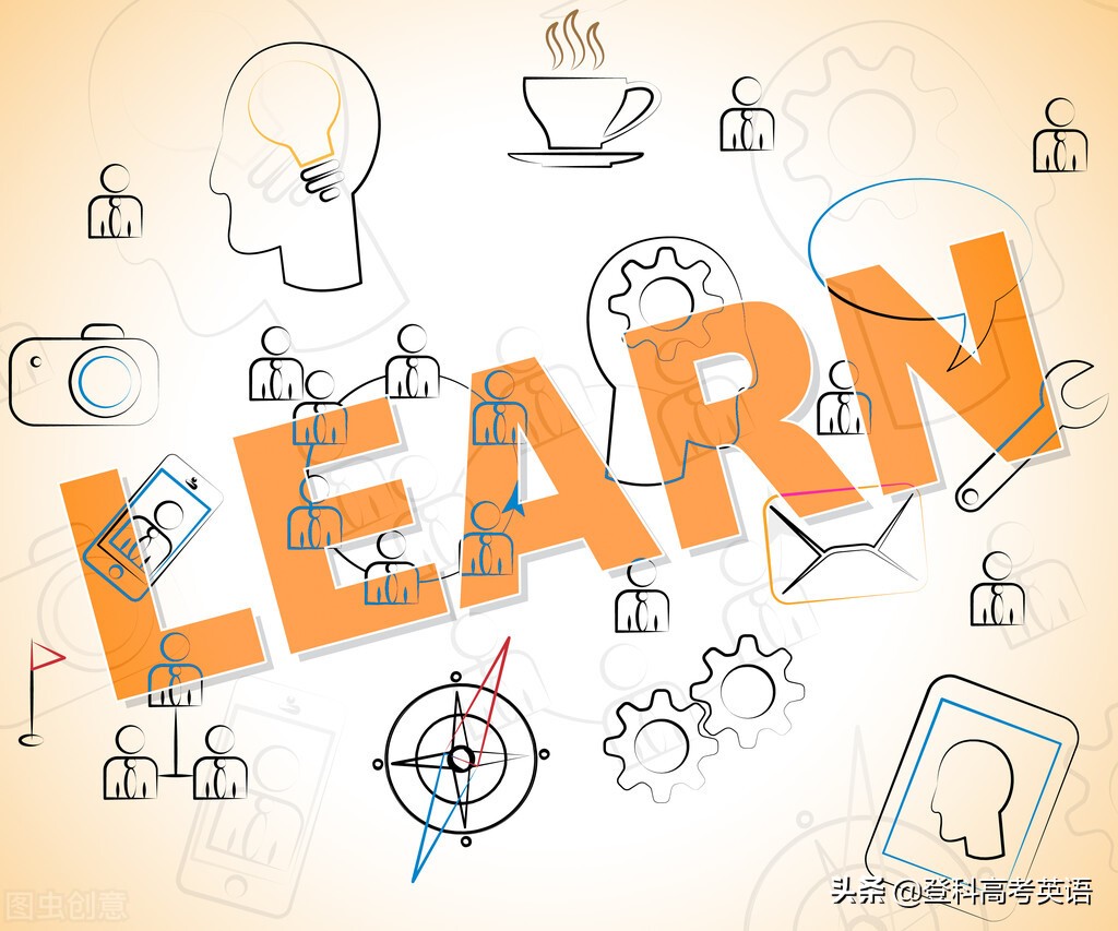 2019高考英语天津卷阅读理解,2020年天津卷英语d篇