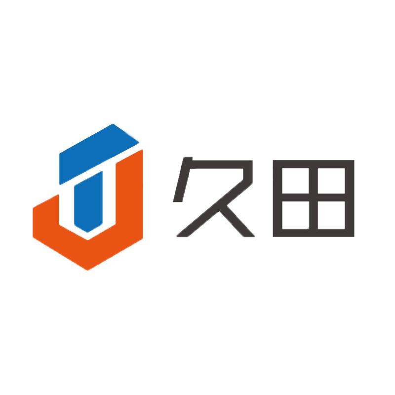 农民朋友的得力助手,农村致富的得力帮手