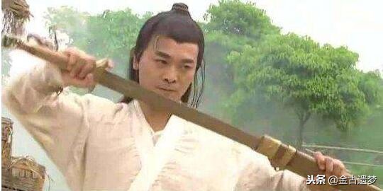 连城诀中的十大恶人,连城诀十大恶人排名