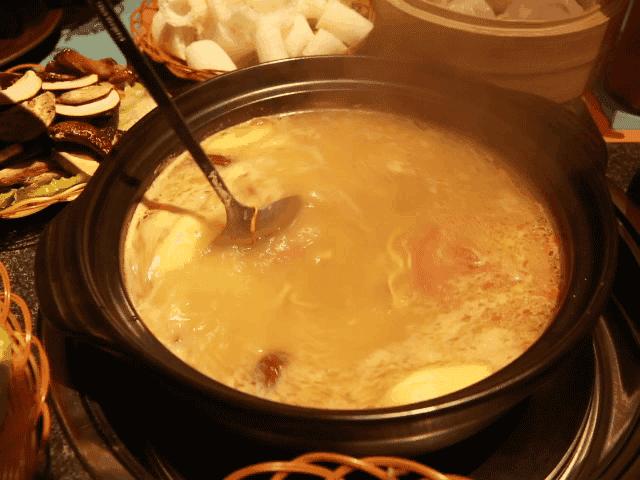 没有什么是一顿火锅解决不了图片,没有一顿火锅解决不了事免费观看