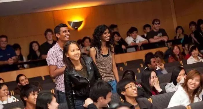 聿德什么意思,聿德留学项目怎么样