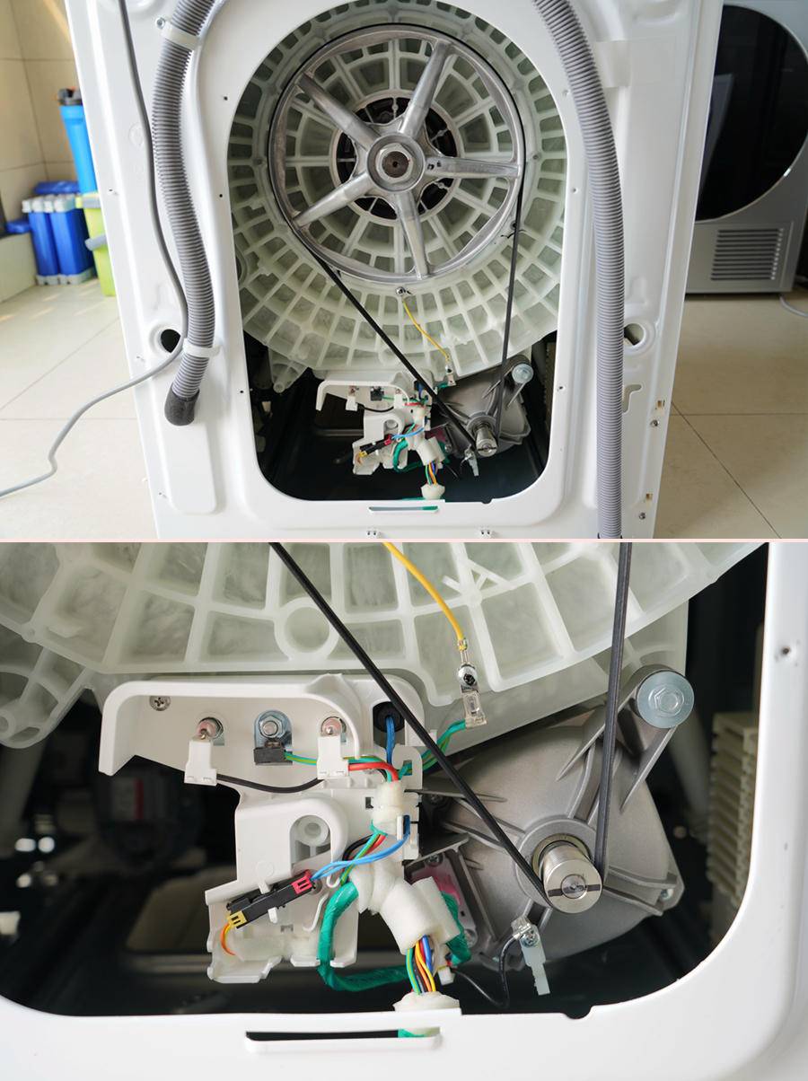 数据分析帝,数据帝视频