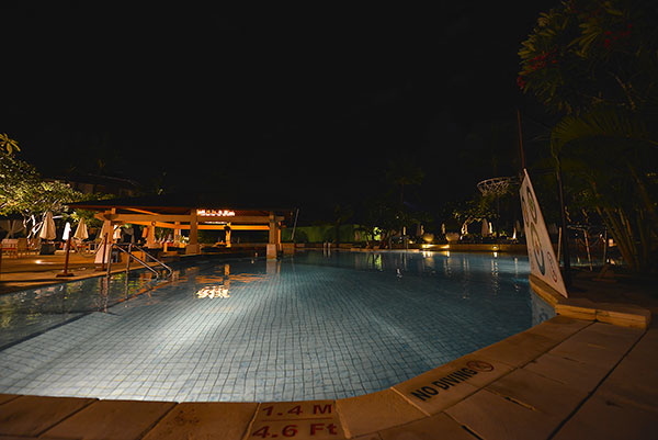 巴厘岛10天旅游价格,巴厘岛六天五晚旅游攻略