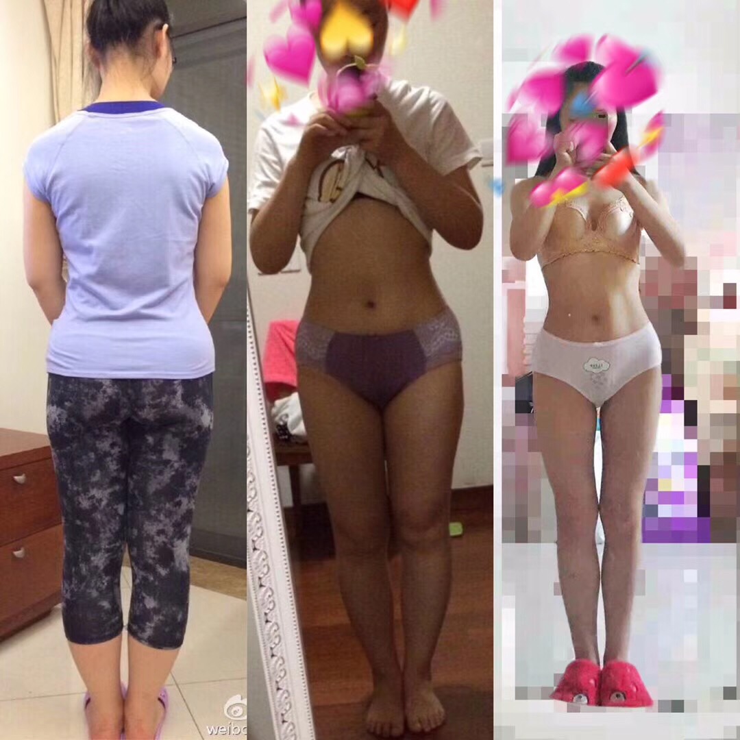 有什么办法可以瘦腿不瘦胸,男生最快瘦腿办法