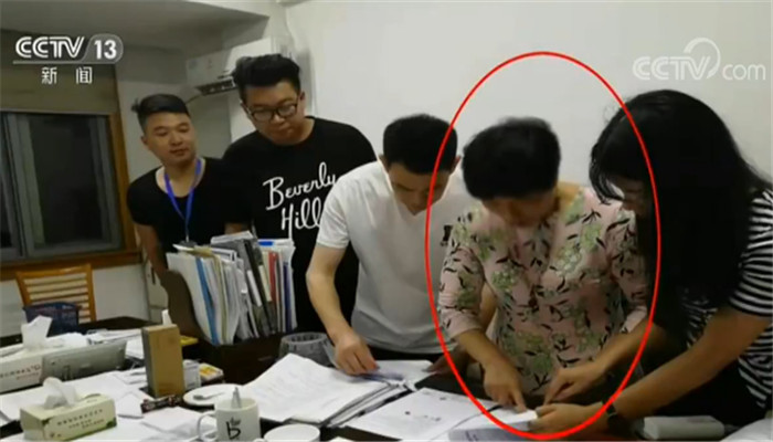 神奇养生桶是真的吗,神奇养生桶的功效