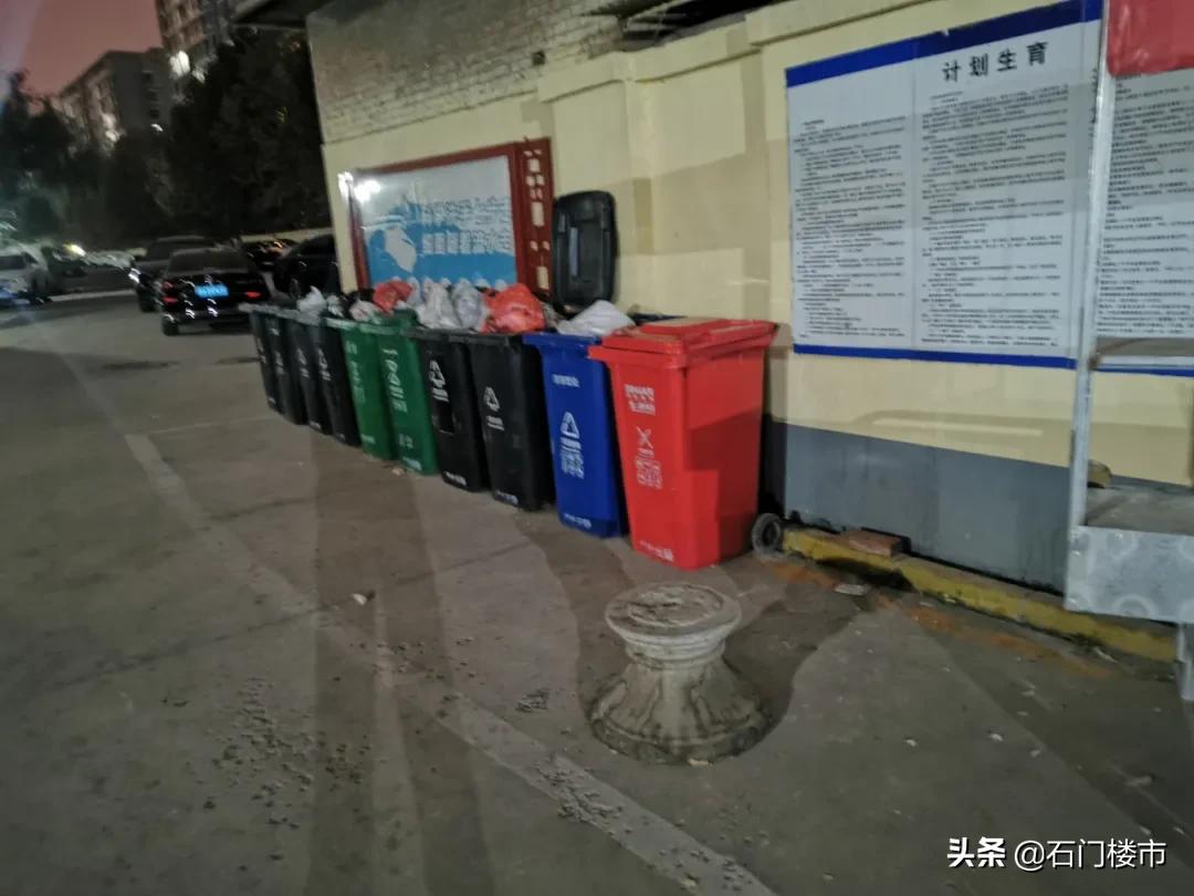 新华楼盘,最好的新华楼盘