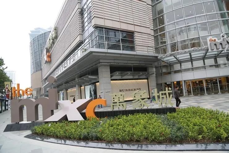 楼评深圳湾悦府一期,楼评精装