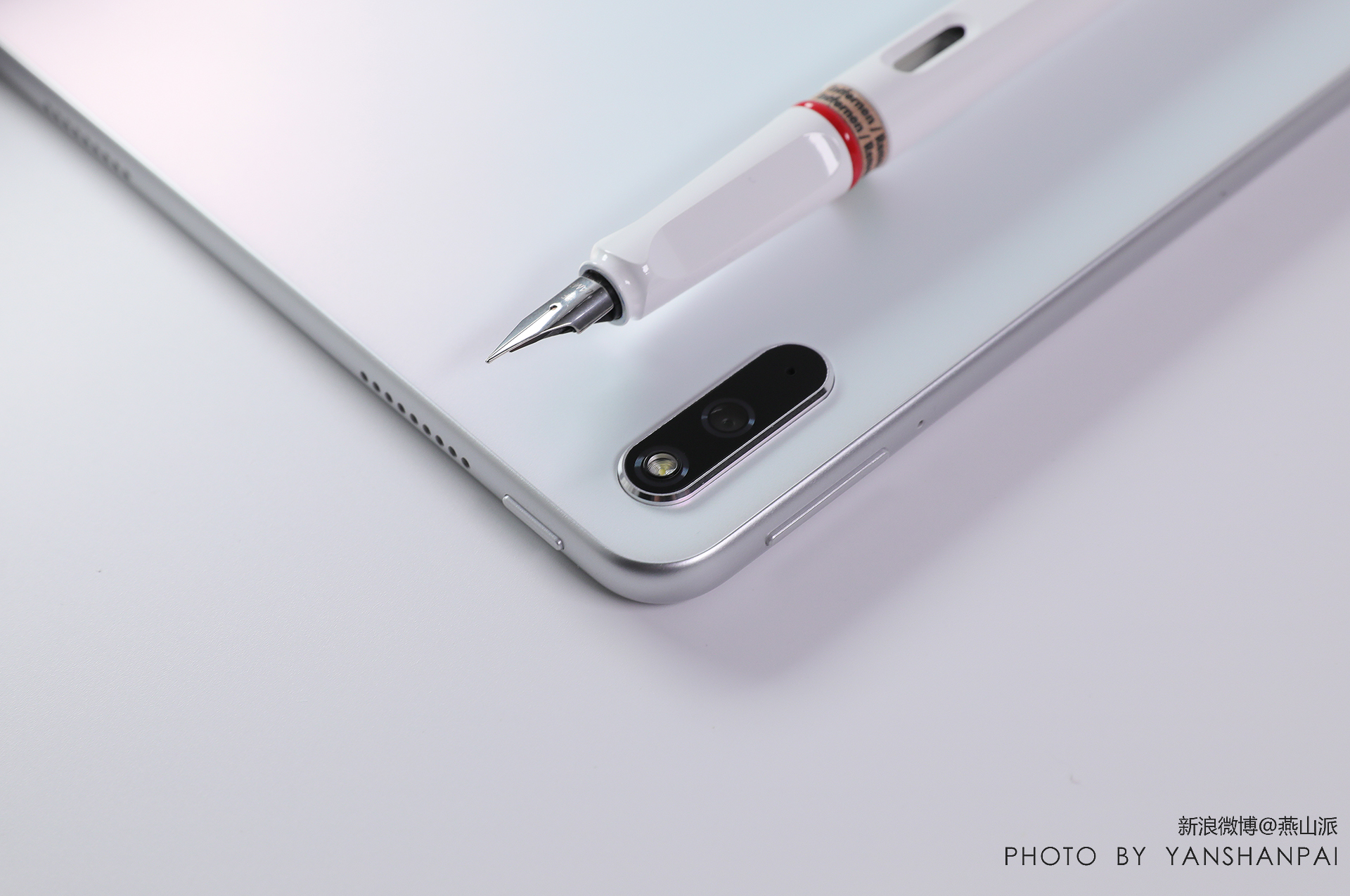 华为matepad学习内容有哪些,华为matepad10.4学习功能介绍