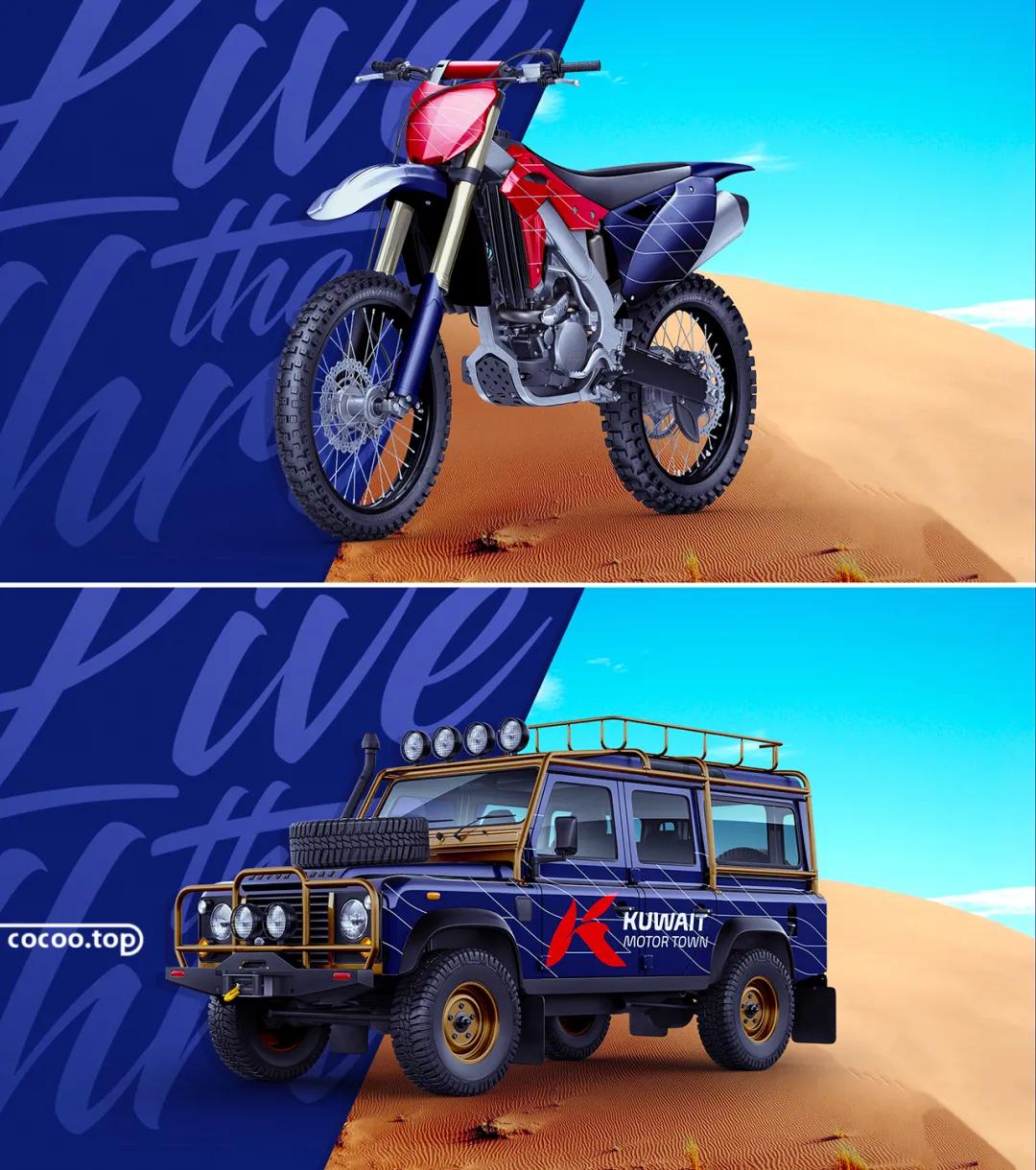 广告语正确写法,广告语的表达方法