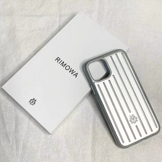 可以做手机壳的图片,可以做背卡的透明手机壳