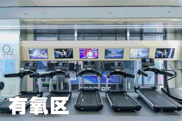 南边这座新晋美食地攻略来啦,收藏