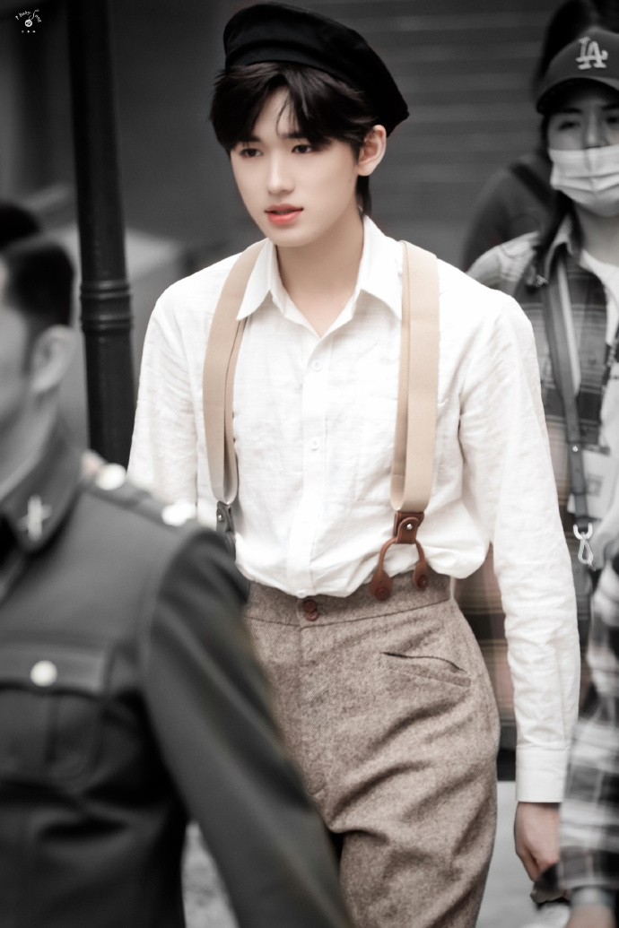 综艺萌探探探案2名场面,综艺萌探探探案发布会