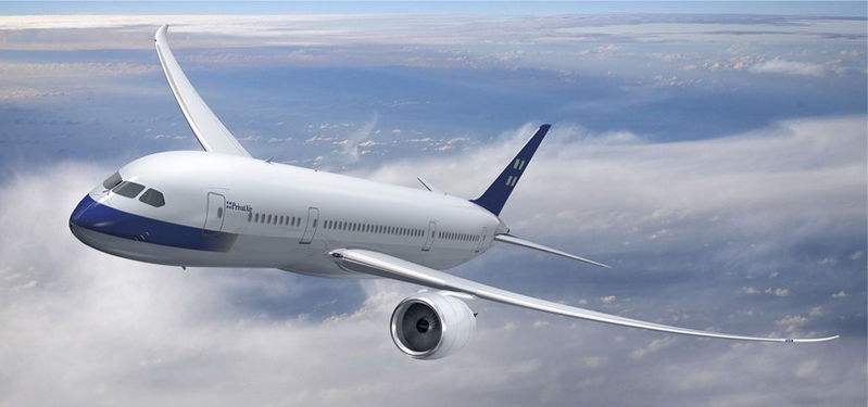 ems国际快递时效,国际快递到国内后一般会停留几天